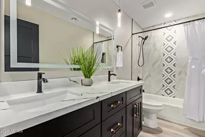 6221 W Comet Avenue, Glendale, AZ 85302 - Photo 29