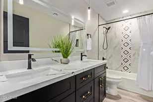 6221 W Comet Ave, Glendale, AZ 85302 - Photo 29