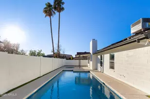 6221 W Comet Ave, Glendale, AZ 85302 - Photo 37