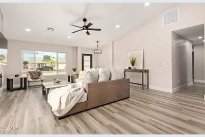 6221 W Comet Avenue, Glendale, AZ 85302 - Photo 5