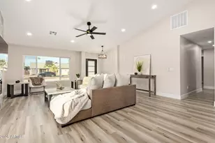 6221 W Comet Ave, Glendale, AZ 85302 - Photo 5