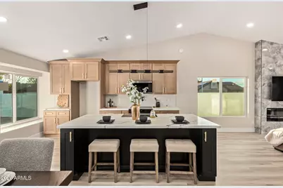 6221 W Comet Avenue, Glendale, AZ 85302 - Photo 11