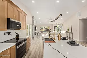 6221 W Comet Ave, Glendale, AZ 85302 - Photo 13