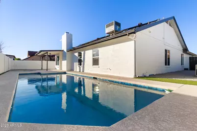 6221 W Comet Avenue, Glendale, AZ 85302 - Photo 39