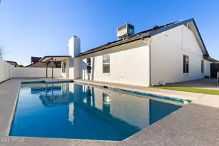 6221 W Comet Ave, Glendale, AZ 85302 - Photo 39