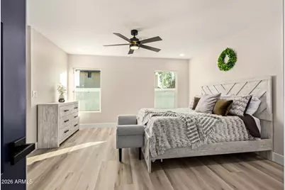 6221 W Comet Avenue, Glendale, AZ 85302 - Photo 15