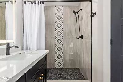 6221 W Comet Avenue, Glendale, AZ 85302 - Photo 21