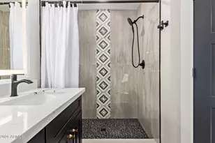 6221 W Comet Ave, Glendale, AZ 85302 - Photo 21