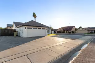 6221 W Comet Ave, Glendale, AZ 85302 - Photo 3