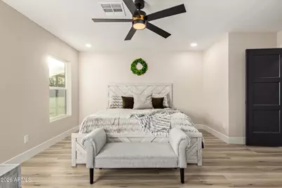 6221 W Comet Avenue, Glendale, AZ 85302 - Photo 19