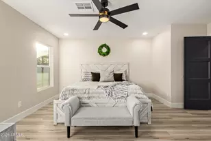 6221 W Comet Ave, Glendale, AZ 85302 - Photo 19