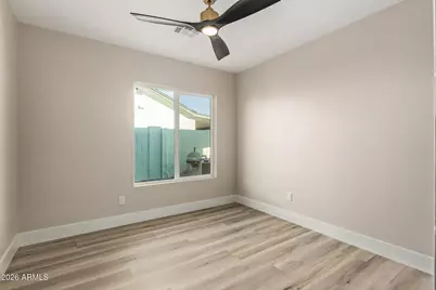 6221 W Comet Avenue, Glendale, AZ 85302 - Photo 27