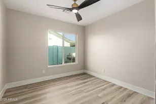 6221 W Comet Ave, Glendale, AZ 85302 - Photo 27