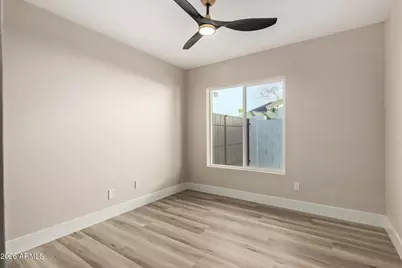 6221 W Comet Avenue, Glendale, AZ 85302 - Photo 25