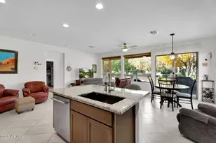 712 E Myrtle Pass, Queen Creek, AZ 85140 - Photo 15