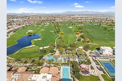 712 E Myrtle Pass --, Queen Creek, AZ 85140 - Photo 3