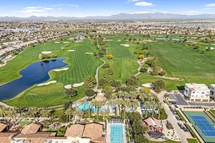 712 E Myrtle Pass, Queen Creek, AZ 85140 - Photo 3