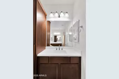 712 E Myrtle Pass --, Queen Creek, AZ 85140 - Photo 23