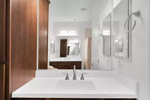 712 E Myrtle Pass, Queen Creek, AZ 85140 - Photo 23