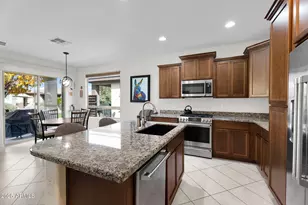 712 E Myrtle Pass, Queen Creek, AZ 85140 - Photo 13