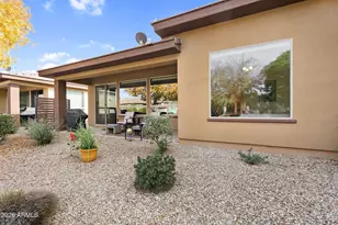 712 E Myrtle Pass, Queen Creek, AZ 85140 - Photo 33