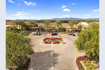 712 E Myrtle Pass --, Queen Creek, AZ 85140 - Photo 43