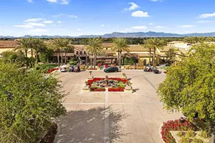 712 E Myrtle Pass, Queen Creek, AZ 85140 - Photo 43