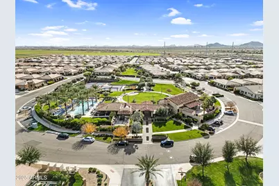 712 E Myrtle Pass --, Queen Creek, AZ 85140 - Photo 37