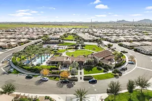 712 E Myrtle Pass, Queen Creek, AZ 85140 - Photo 37