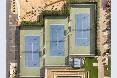 712 E Myrtle Pass --, Queen Creek, AZ 85140 - Photo 45