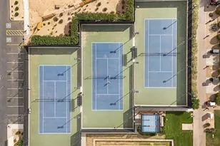 712 E Myrtle Pass, Queen Creek, AZ 85140 - Photo 45