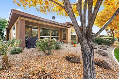 712 E Myrtle Pass --, Queen Creek, AZ 85140 - Photo 31