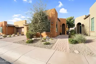 712 E Myrtle Pass, Queen Creek, AZ 85140 - Photo 5