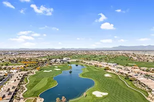 712 E Myrtle Pass, Queen Creek, AZ 85140 - Photo 41