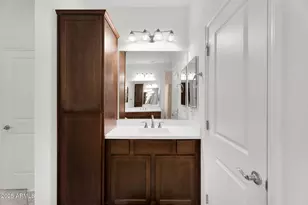 712 E Myrtle Pass, Queen Creek, AZ 85140 - Photo 21