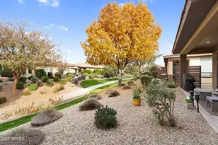 712 E Myrtle Pass, Queen Creek, AZ 85140 - Photo 35