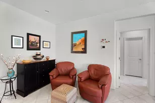 712 E Myrtle Pass, Queen Creek, AZ 85140 - Photo 11