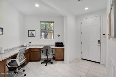 712 E Myrtle Pass --, Queen Creek, AZ 85140 - Photo 27