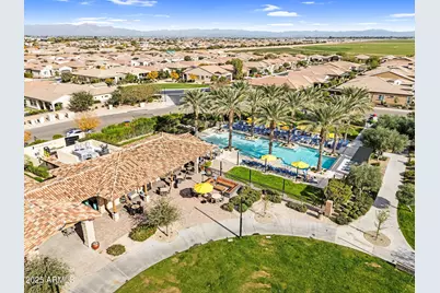712 E Myrtle Pass --, Queen Creek, AZ 85140 - Photo 39