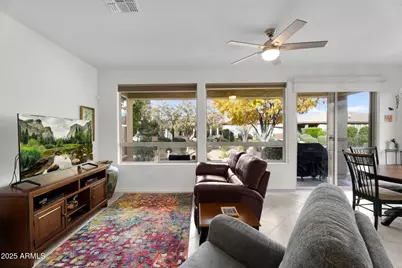 712 E Myrtle Pass --, Queen Creek, AZ 85140 - Photo 9