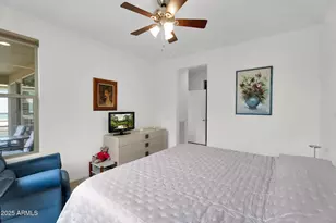712 E Myrtle Pass, Queen Creek, AZ 85140 - Photo 19
