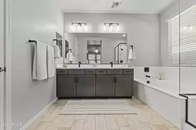 3498 W Dreamy Draw Drive --, San Tan Valley, AZ 85144 - Photo 9