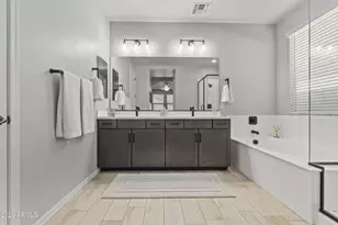 3498 W Dreamy Draw Dr --, San Tan Valley, AZ 85144 - Photo 9