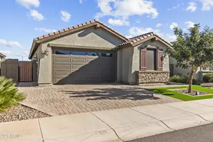 3498 W Dreamy Draw Dr --, San Tan Valley, AZ 85144 - Photo 1