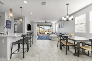 3498 W Dreamy Draw Dr --, San Tan Valley, AZ 85144 - Photo 3