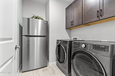 3498 W Dreamy Draw Drive --, San Tan Valley, AZ 85144 - Photo 17