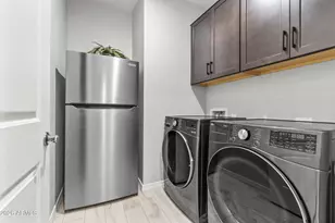 3498 W Dreamy Draw Dr --, San Tan Valley, AZ 85144 - Photo 17