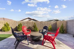 3498 W Dreamy Draw Dr --, San Tan Valley, AZ 85144 - Photo 13