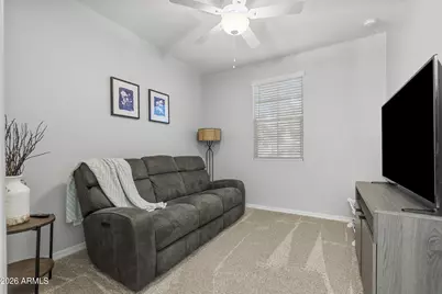 3498 W Dreamy Draw Drive --, San Tan Valley, AZ 85144 - Photo 19