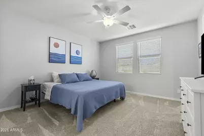 3498 W Dreamy Draw Drive --, San Tan Valley, AZ 85144 - Photo 7